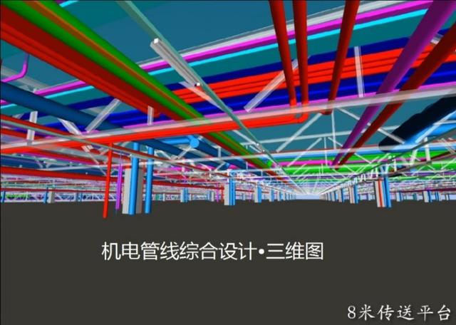 汽車凈化廠房裝修設計 汽車凈化廠房裝修設計