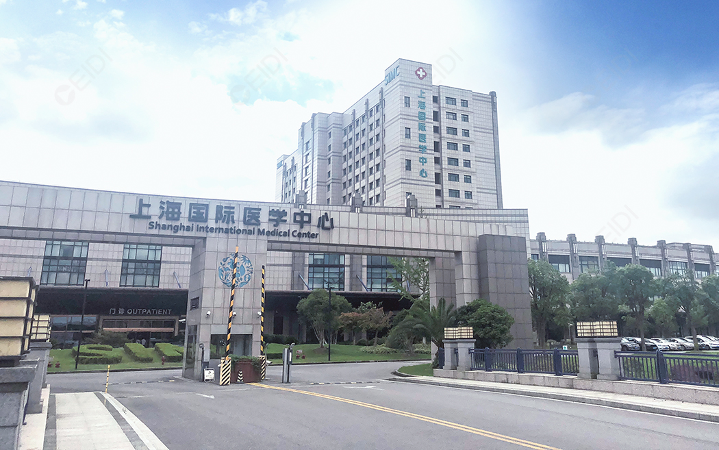 醫學醫院凈化裝修 CEIDI西遞 醫學醫院凈化裝修 CEIDI西遞