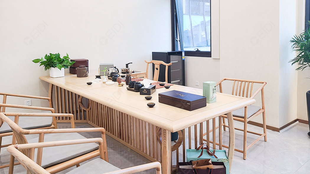 蘇州錦富技術上海電子科技綜合辦公樓+多媒體展廳工程 蘇州錦富技術上海電子科技綜合辦公樓+多媒體展廳工程