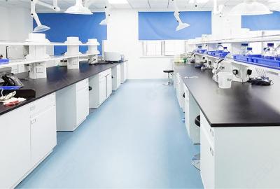 Nature子刊全新成果:開發一種精確靶向的EV mRNA平臺,該平臺優于LNP,可在體內將抗癌藥物遞送到實體腫瘤