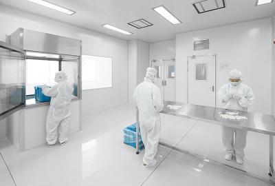 JCI:科學家識別出人類黑色素瘤耐受性的關鍵信號通路