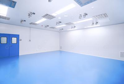 Science重磅:首次捕獲人類細胞“高速公路”構建過程的高分辨率圖像,為微管相關疾病的治療指明新的方向!