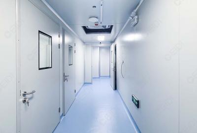 國家衛生健康委辦公廳關于印發成人體外膜肺氧合技術操作規范(2024年版)的通知