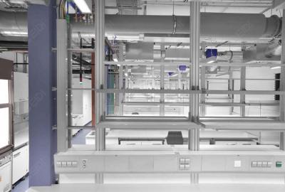 電器電子產品有害物質限制使用(中國RoHS)信息報送情況(截至2025年2月28日)