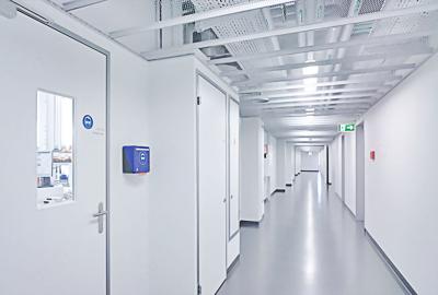 市場監管總局辦公廳關于發布15種酚汀(酚丁)、酚酞及其酯類衍生物或類似物執法檢驗方法的通知