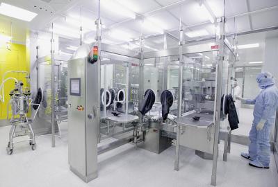 生物醫學新技術臨床研究和臨床轉化應用管理條例